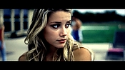 Filename=alltheboyslovemandylane01011.jpg
Filesize=864KiB
Dimensions=1920x1080
Date added=Apr 06, 2021 alltheboyslovemandylane01011.jpg