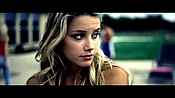 Filename=alltheboyslovemandylane01014.jpg
Filesize=876KiB
Dimensions=1920x1080
Date added=Apr 06, 2021 alltheboyslovemandylane01014.jpg