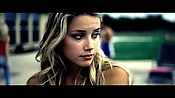 Filename=alltheboyslovemandylane01015.jpg
Filesize=888KiB
Dimensions=1920x1080
Date added=Apr 06, 2021 alltheboyslovemandylane01015.jpg