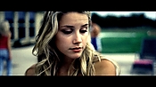 Filename=alltheboyslovemandylane01018.jpg
Filesize=895KiB
Dimensions=1920x1080
Date added=Apr 06, 2021 alltheboyslovemandylane01018.jpg