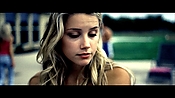 Filename=alltheboyslovemandylane01019.jpg
Filesize=854KiB
Dimensions=1920x1080
Date added=Apr 06, 2021 alltheboyslovemandylane01019.jpg