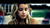 Filename=alltheboyslovemandylane01020.jpg
Filesize=895KiB
Dimensions=1920x1080
Date added=Apr 06, 2021 alltheboyslovemandylane01020.jpg