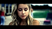 Filename=alltheboyslovemandylane01023.jpg
Filesize=876KiB
Dimensions=1920x1080
Date added=Apr 06, 2021 alltheboyslovemandylane01023.jpg