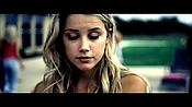 Filename=alltheboyslovemandylane01024.jpg
Filesize=868KiB
Dimensions=1920x1080
Date added=Apr 06, 2021 alltheboyslovemandylane01024.jpg