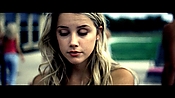 Filename=alltheboyslovemandylane01026.jpg
Filesize=860KiB
Dimensions=1920x1080
Date added=Apr 06, 2021 alltheboyslovemandylane01026.jpg