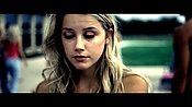 Filename=alltheboyslovemandylane01027.jpg
Filesize=860KiB
Dimensions=1920x1080
Date added=Apr 06, 2021 alltheboyslovemandylane01027.jpg