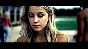 Filename=alltheboyslovemandylane01028.jpg
Filesize=814KiB
Dimensions=1920x1080
Date added=Apr 06, 2021 alltheboyslovemandylane01028.jpg