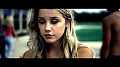Filename=alltheboyslovemandylane01029.jpg
Filesize=859KiB
Dimensions=1920x1080
Date added=Apr 06, 2021 alltheboyslovemandylane01029.jpg