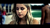 Filename=alltheboyslovemandylane01030.jpg
Filesize=881KiB
Dimensions=1920x1080
Date added=Apr 06, 2021 alltheboyslovemandylane01030.jpg