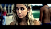 Filename=alltheboyslovemandylane01032.jpg
Filesize=901KiB
Dimensions=1920x1080
Date added=Apr 06, 2021 alltheboyslovemandylane01032.jpg