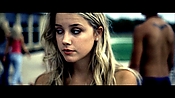 Filename=alltheboyslovemandylane01033.jpg
Filesize=910KiB
Dimensions=1920x1080
Date added=Apr 06, 2021 alltheboyslovemandylane01033.jpg