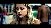 Filename=alltheboyslovemandylane01034.jpg
Filesize=921KiB
Dimensions=1920x1080
Date added=Apr 06, 2021 alltheboyslovemandylane01034.jpg