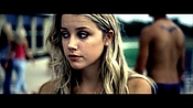 Filename=alltheboyslovemandylane01035.jpg
Filesize=872KiB
Dimensions=1920x1080
Date added=Apr 06, 2021 alltheboyslovemandylane01035.jpg