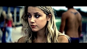 Filename=alltheboyslovemandylane01036.jpg
Filesize=916KiB
Dimensions=1920x1080
Date added=Apr 06, 2021 alltheboyslovemandylane01036.jpg