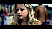 Filename=alltheboyslovemandylane01038.jpg
Filesize=924KiB
Dimensions=1920x1080
Date added=Apr 06, 2021 alltheboyslovemandylane01038.jpg