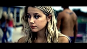 Filename=alltheboyslovemandylane01039.jpg
Filesize=871KiB
Dimensions=1920x1080
Date added=Apr 06, 2021 alltheboyslovemandylane01039.jpg