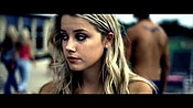 Filename=alltheboyslovemandylane01040.jpg
Filesize=914KiB
Dimensions=1920x1080
Date added=Apr 06, 2021 alltheboyslovemandylane01040.jpg