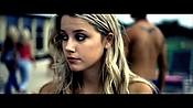Filename=alltheboyslovemandylane01041.jpg
Filesize=914KiB
Dimensions=1920x1080
Date added=Apr 06, 2021 alltheboyslovemandylane01041.jpg