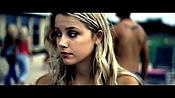 Filename=alltheboyslovemandylane01042.jpg
Filesize=867KiB
Dimensions=1920x1080
Date added=Apr 06, 2021 alltheboyslovemandylane01042.jpg