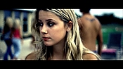 Filename=alltheboyslovemandylane01043.jpg
Filesize=907KiB
Dimensions=1920x1080
Date added=Apr 06, 2021 alltheboyslovemandylane01043.jpg