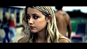 Filename=alltheboyslovemandylane01044.jpg
Filesize=916KiB
Dimensions=1920x1080
Date added=Apr 06, 2021 alltheboyslovemandylane01044.jpg