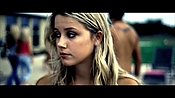 Filename=alltheboyslovemandylane01045.jpg
Filesize=872KiB
Dimensions=1920x1080
Date added=Apr 06, 2021 alltheboyslovemandylane01045.jpg