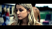 Filename=alltheboyslovemandylane01047.jpg
Filesize=897KiB
Dimensions=1920x1080
Date added=Apr 06, 2021 alltheboyslovemandylane01047.jpg