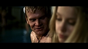 Filename=alltheboyslovemandylane01194.jpg
Filesize=673KiB
Dimensions=1920x1080
Date added=Apr 06, 2021 alltheboyslovemandylane01194.jpg