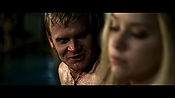 Filename=alltheboyslovemandylane01196.jpg
Filesize=697KiB
Dimensions=1920x1080
Date added=Apr 06, 2021 alltheboyslovemandylane01196.jpg