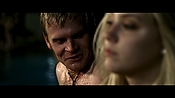 Filename=alltheboyslovemandylane01199.jpg
Filesize=720KiB
Dimensions=1920x1080
Date added=Apr 06, 2021 alltheboyslovemandylane01199.jpg