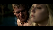 Filename=alltheboyslovemandylane01200.jpg
Filesize=705KiB
Dimensions=1920x1080
Date added=Apr 06, 2021 alltheboyslovemandylane01200.jpg