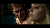 Filename=alltheboyslovemandylane01201.jpg
Filesize=700KiB
Dimensions=1920x1080
Date added=Apr 06, 2021 alltheboyslovemandylane01201.jpg