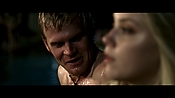 Filename=alltheboyslovemandylane01205.jpg
Filesize=679KiB
Dimensions=1920x1080
Date added=Apr 06, 2021 alltheboyslovemandylane01205.jpg