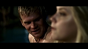 Filename=alltheboyslovemandylane01208.jpg
Filesize=656KiB
Dimensions=1920x1080
Date added=Apr 06, 2021 alltheboyslovemandylane01208.jpg