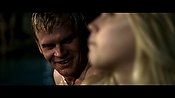 Filename=alltheboyslovemandylane01215.jpg
Filesize=735KiB
Dimensions=1920x1080
Date added=Apr 06, 2021 alltheboyslovemandylane01215.jpg