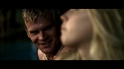 Filename=alltheboyslovemandylane01216.jpg
Filesize=729KiB
Dimensions=1920x1080
Date added=Apr 06, 2021 alltheboyslovemandylane01216.jpg
