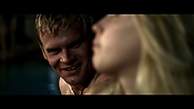 Filename=alltheboyslovemandylane01217.jpg
Filesize=703KiB
Dimensions=1920x1080
Date added=Apr 06, 2021 alltheboyslovemandylane01217.jpg