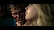 Filename=alltheboyslovemandylane01218.jpg
Filesize=733KiB
Dimensions=1920x1080
Date added=Apr 06, 2021 alltheboyslovemandylane01218.jpg