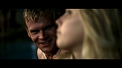 Filename=alltheboyslovemandylane01219.jpg
Filesize=710KiB
Dimensions=1920x1080
Date added=Apr 06, 2021 alltheboyslovemandylane01219.jpg