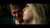Filename=alltheboyslovemandylane01220.jpg
Filesize=694KiB
Dimensions=1920x1080
Date added=Apr 06, 2021 alltheboyslovemandylane01220.jpg