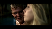 Filename=alltheboyslovemandylane01221.jpg
Filesize=708KiB
Dimensions=1920x1080
Date added=Apr 06, 2021 alltheboyslovemandylane01221.jpg