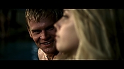 Filename=alltheboyslovemandylane01222.jpg
Filesize=704KiB
Dimensions=1920x1080
Date added=Apr 06, 2021 alltheboyslovemandylane01222.jpg