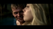 Filename=alltheboyslovemandylane01223.jpg
Filesize=685KiB
Dimensions=1920x1080
Date added=Apr 06, 2021 alltheboyslovemandylane01223.jpg