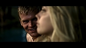 Filename=alltheboyslovemandylane01224.jpg
Filesize=696KiB
Dimensions=1920x1080
Date added=Apr 06, 2021 alltheboyslovemandylane01224.jpg