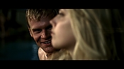 Filename=alltheboyslovemandylane01225.jpg
Filesize=692KiB
Dimensions=1920x1080
Date added=Apr 06, 2021 alltheboyslovemandylane01225.jpg