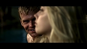 Filename=alltheboyslovemandylane01226.jpg
Filesize=672KiB
Dimensions=1920x1080
Date added=Apr 06, 2021 alltheboyslovemandylane01226.jpg