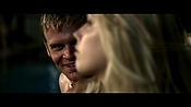 Filename=alltheboyslovemandylane01227.jpg
Filesize=688KiB
Dimensions=1920x1080
Date added=Apr 06, 2021 alltheboyslovemandylane01227.jpg