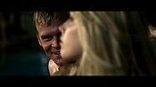 Filename=alltheboyslovemandylane01228.jpg
Filesize=669KiB
Dimensions=1920x1080
Date added=Apr 06, 2021 alltheboyslovemandylane01228.jpg