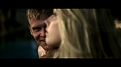 Filename=alltheboyslovemandylane01229.jpg
Filesize=650KiB
Dimensions=1920x1080
Date added=Apr 06, 2021 alltheboyslovemandylane01229.jpg