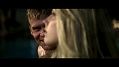 Filename=alltheboyslovemandylane01230.jpg
Filesize=667KiB
Dimensions=1920x1080
Date added=Apr 06, 2021 alltheboyslovemandylane01230.jpg